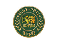 Ceylon-Tea-Logo