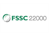 FSSC-22000