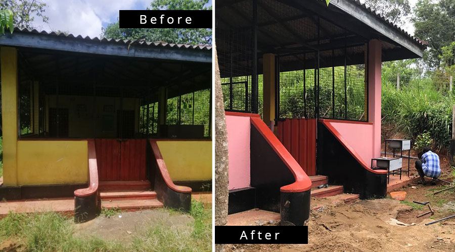 renovation-at-the-gonadika-community-building-pre-school