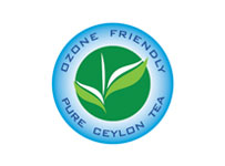 Ozone-Friendly-Logo