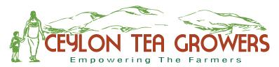 Ceylon Tea Growers